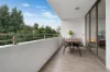 204/82 Bay Street, Botany, NSW 2019-Image