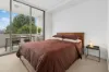 204/82 Bay Street, Botany, NSW 2019-Image