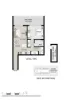 204/82 Bay Street, Botany, NSW 2019-Floorplan