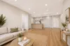 204/82 Elmhurst Road, Truganina, Vic 3029