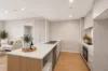 204/82 Elmhurst Road, Truganina, Vic 3029-Image