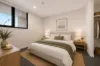 204/82 Elmhurst Road, Truganina, Vic 3029-Image