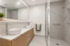 204/82 Elmhurst Road, Truganina, Vic 3029-Image