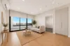 204/82 Elmhurst Road, Truganina, Vic 3029-Image