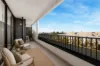204/82 Elmhurst Road, Truganina, Vic 3029-Image