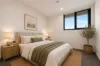 204/82 Elmhurst Road, Truganina, Vic 3029-Image