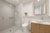 204/82 Elmhurst Road, Truganina, Vic 3029-Image
