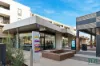 204/82 Elmhurst Road, Truganina, Vic 3029-Image