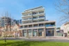 204/82 Osmond Terrace, Norwood, SA 5067