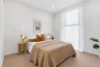 204/82 Osmond Terrace, Norwood, SA 5067-Image
