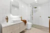 204/82 Osmond Terrace, Norwood, SA 5067-Image