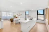204/82 Osmond Terrace, Norwood, SA 5067-Image
