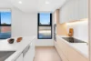 204/82 Osmond Terrace, Norwood, SA 5067-Image