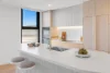 204/82 Osmond Terrace, Norwood, SA 5067-Image