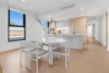 204/82 Osmond Terrace, Norwood, SA 5067-Image