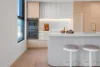 204/82 Osmond Terrace, Norwood, SA 5067-Image