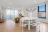 204/82 Osmond Terrace, Norwood, SA 5067-Image