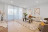 204/82 Osmond Terrace, Norwood, SA 5067-Image