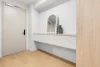 204/82 Osmond Terrace, Norwood, SA 5067-Image
