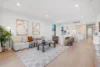 204/82 Osmond Terrace, Norwood, SA 5067-Image