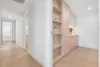204/82 Osmond Terrace, Norwood, SA 5067-Image