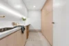204/82 Osmond Terrace, Norwood, SA 5067-Image