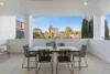 204/82 Osmond Terrace, Norwood, SA 5067-Image