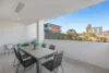 204/82 Osmond Terrace, Norwood, SA 5067-Image