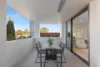 204/82 Osmond Terrace, Norwood, SA 5067-Image