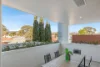204/82 Osmond Terrace, Norwood, SA 5067-Image