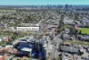 204/82 Osmond Terrace, Norwood, SA 5067-Image