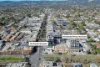 204/82 Osmond Terrace, Norwood, SA 5067-Image
