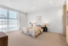 204/82 Osmond Terrace, Norwood, SA 5067-Image