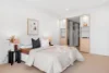 204/82 Osmond Terrace, Norwood, SA 5067-Image