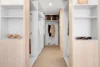 204/82 Osmond Terrace, Norwood, SA 5067-Image