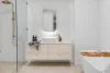 204/82 Osmond Terrace, Norwood, SA 5067-Image