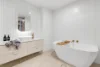 204/82 Osmond Terrace, Norwood, SA 5067-Image