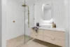 204/82 Osmond Terrace, Norwood, SA 5067-Image