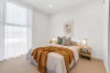204/82 Osmond Terrace, Norwood, SA 5067-Image