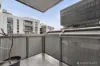 204/83-85 Drummond Street, Oakleigh, Vic 3166-Image