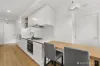 204/83-85 Drummond Street, Oakleigh, Vic 3166-Image