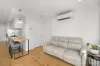 204/83-85 Drummond Street, Oakleigh, Vic 3166-Image