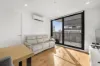 204/83-85 Drummond Street, Oakleigh, Vic 3166-Image
