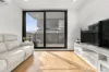 204/83-85 Drummond Street, Oakleigh, Vic 3166-Image