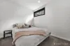 204/83-85 Drummond Street, Oakleigh, Vic 3166-Image