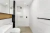 204/83-85 Drummond Street, Oakleigh, Vic 3166-Image