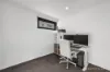 204/83-85 Drummond Street, Oakleigh, Vic 3166-Image