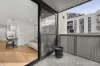 204/83-85 Drummond Street, Oakleigh, Vic 3166-Image