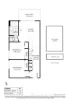 204/83-85 Drummond Street, Oakleigh, Vic 3166-Floorplan