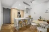 204/85-101 Maling Road, Canterbury, Vic 3126-Image